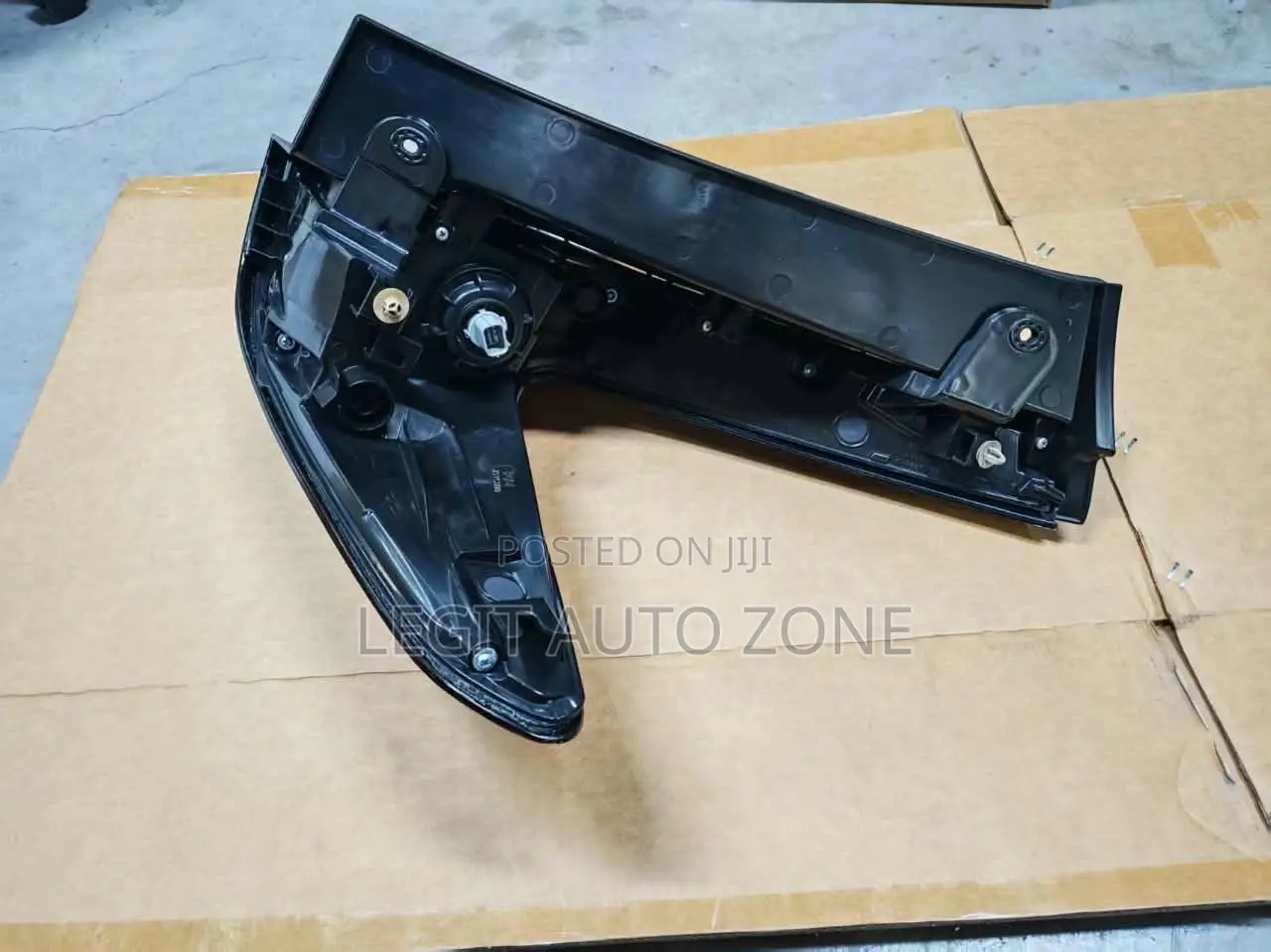 Honda CRV 2020,2019,2021,2022, Taillights Available