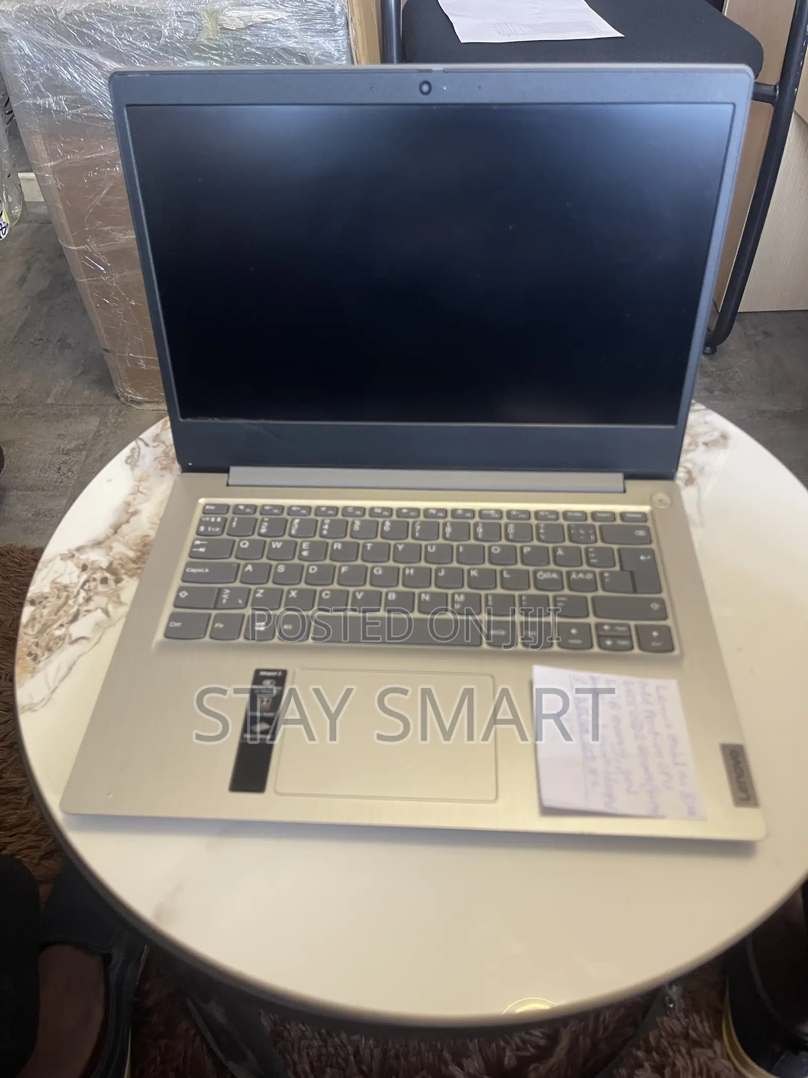 Laptop Lenovo IdeaPad S10-3 12GB Intel SSD 256GB