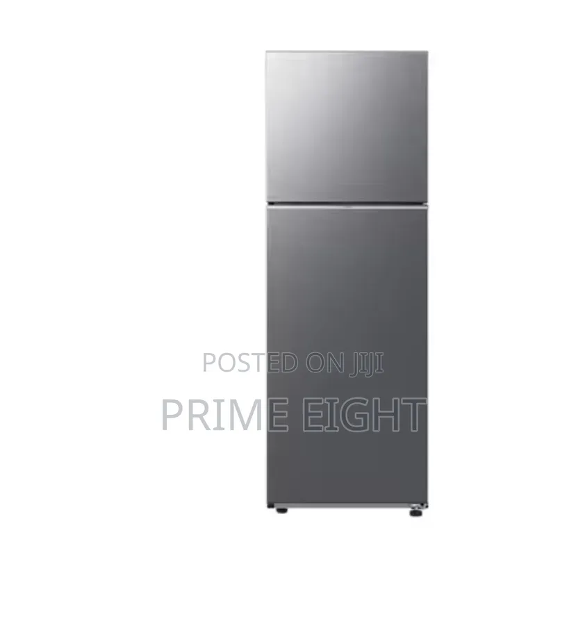 Samsung 345L Duracool Twin Cooling Plus Refrigerator (RT35CG5421S9GH)