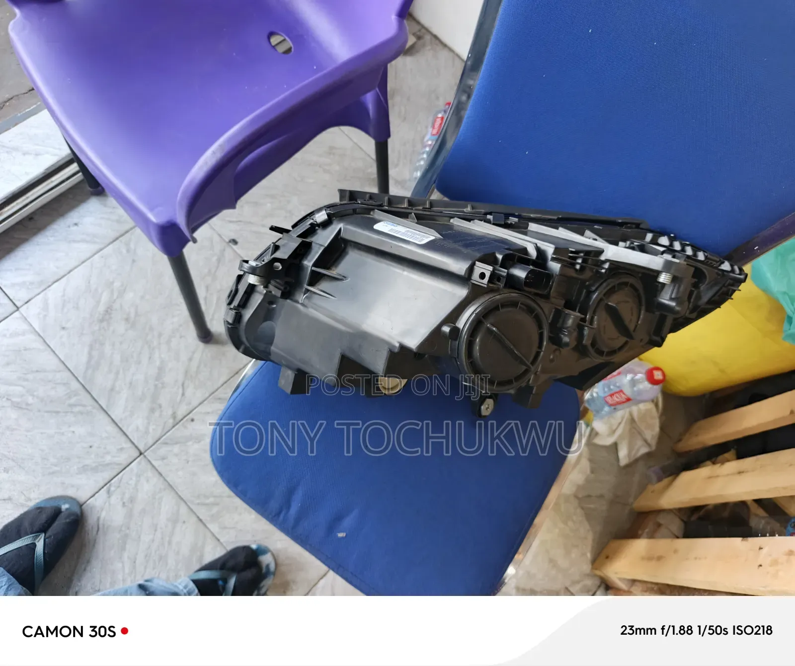 Mercedes Benz C300 2015-2016-2017-2018