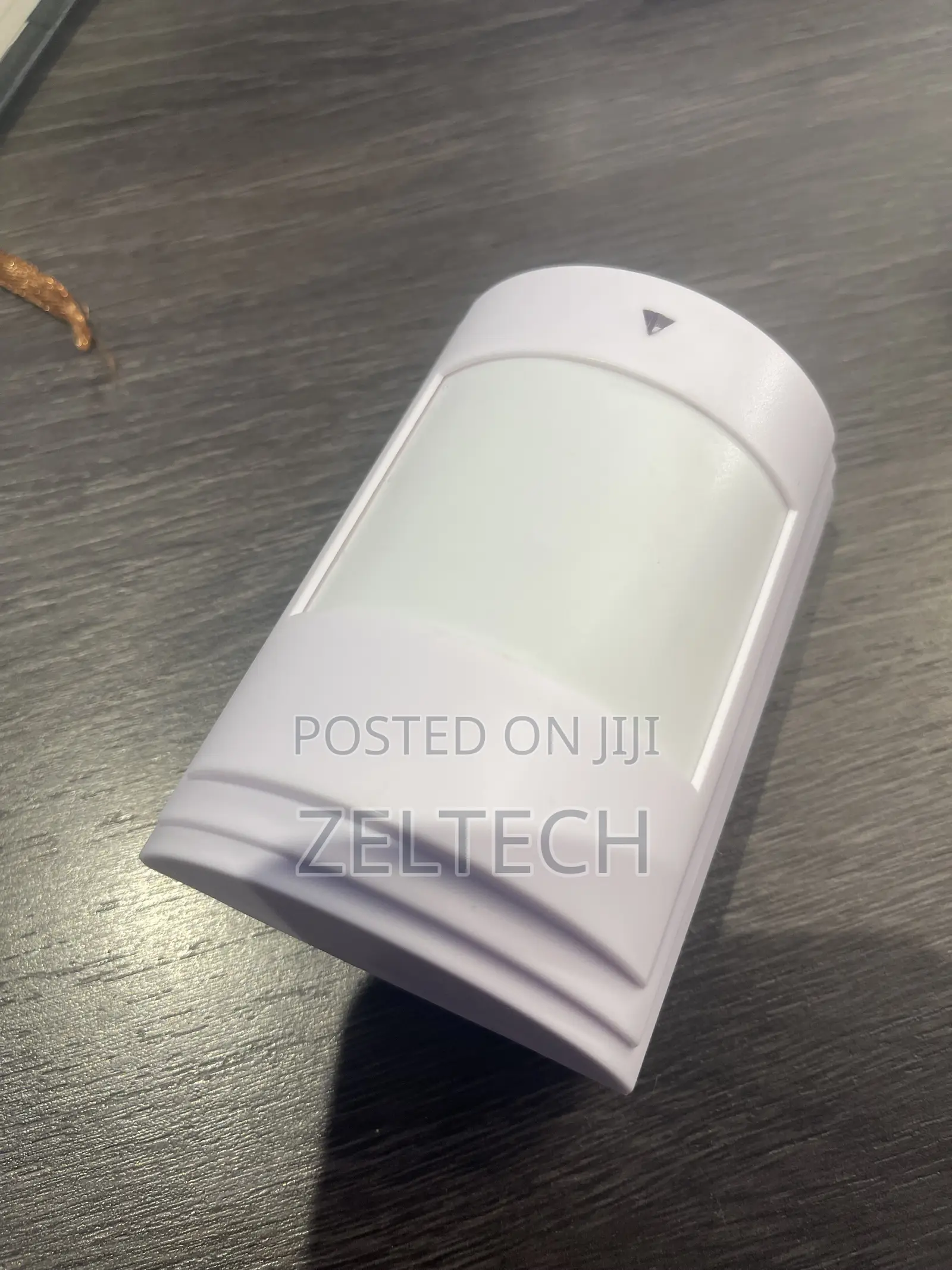 Infarred Sensor/ Motion Detector