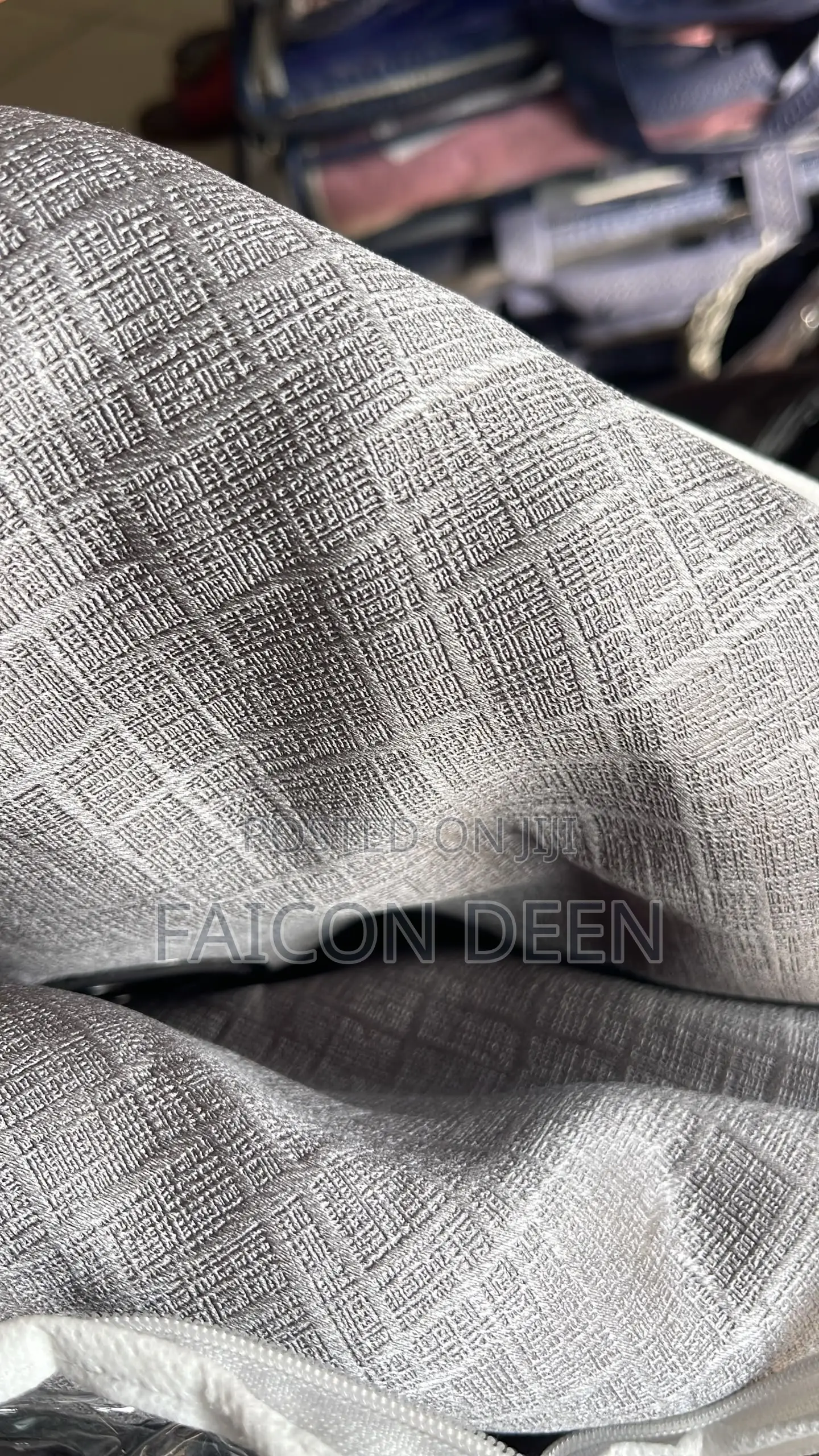 Ultimate Bedroom Privacy :Heavy Blackout Curtains for Homes & Hotels