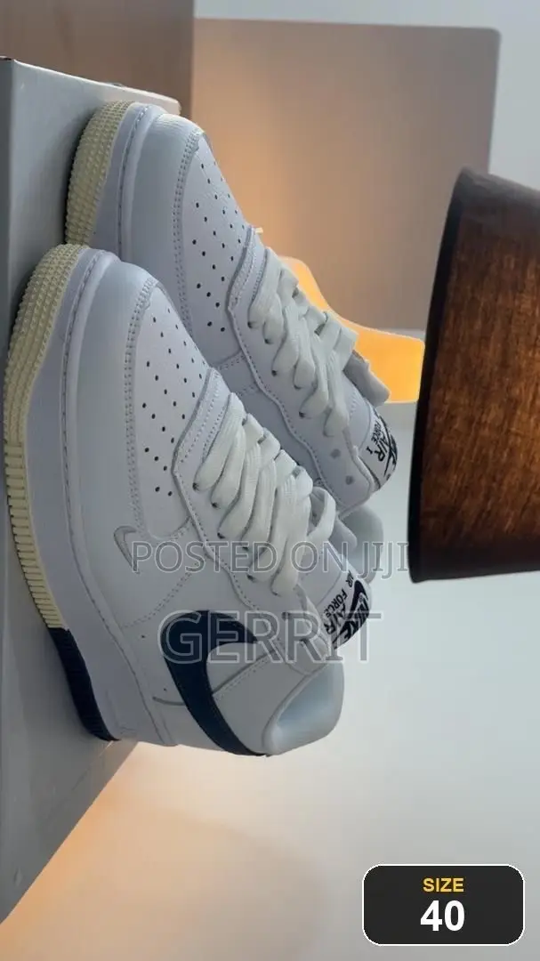 Affordable Original Sneakers