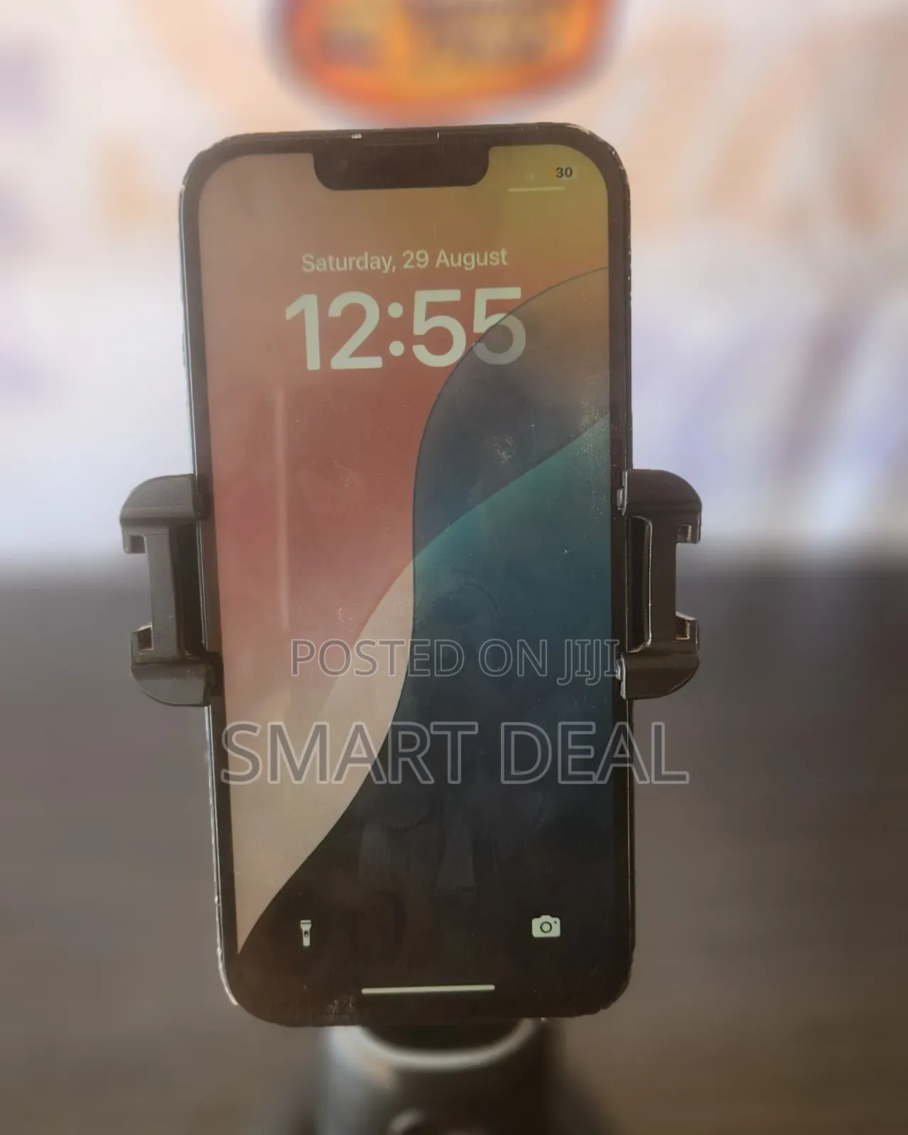 Apple iPhone 13 128 GB