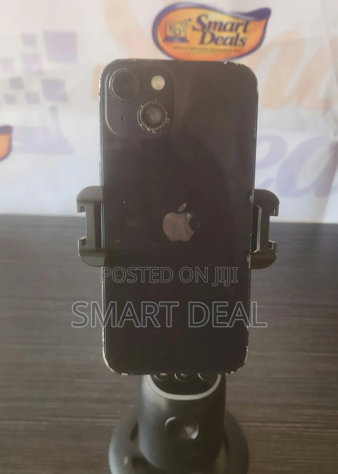 Apple iPhone 13 128 GB