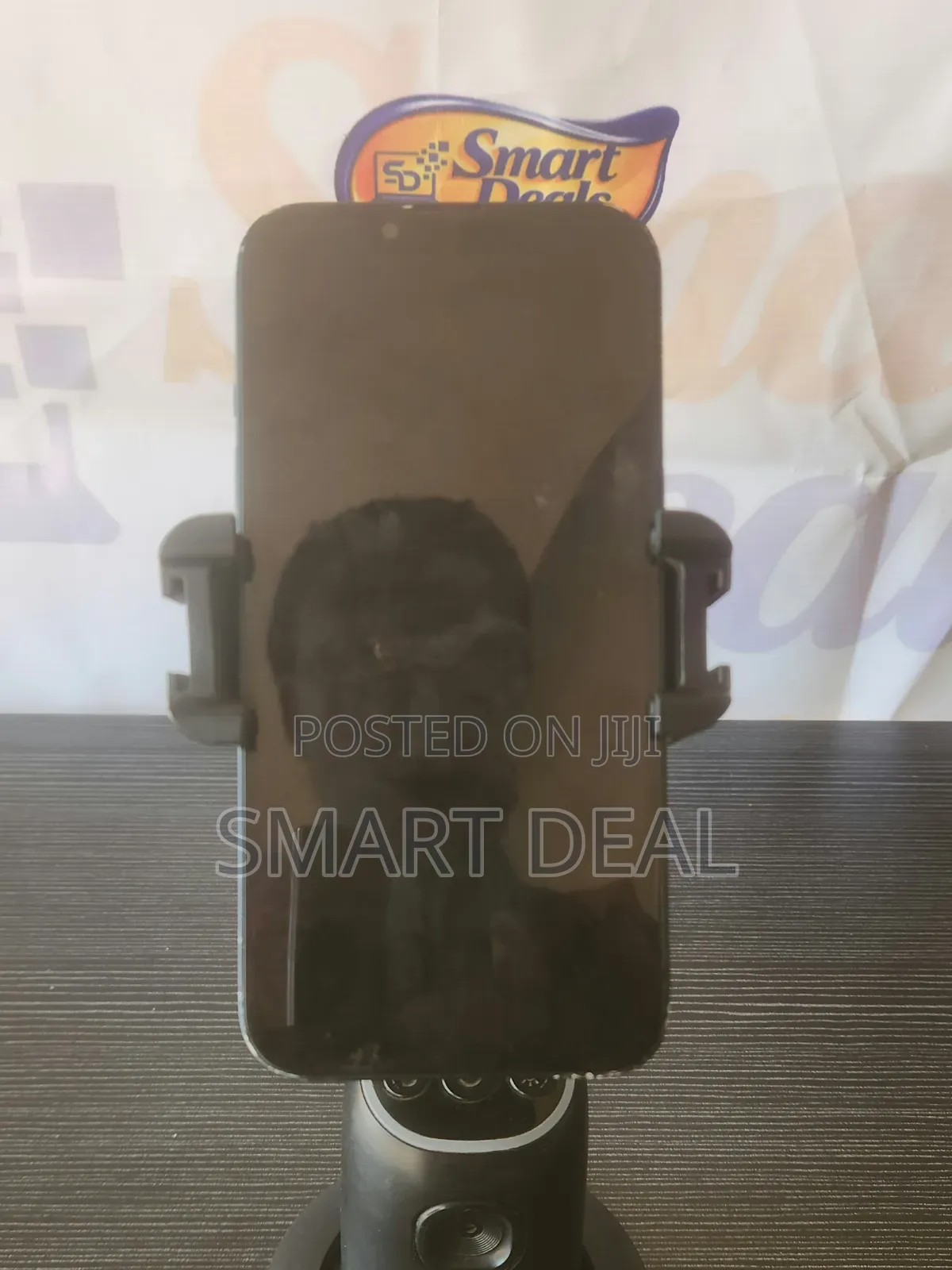 Apple iPhone 13 128 GB