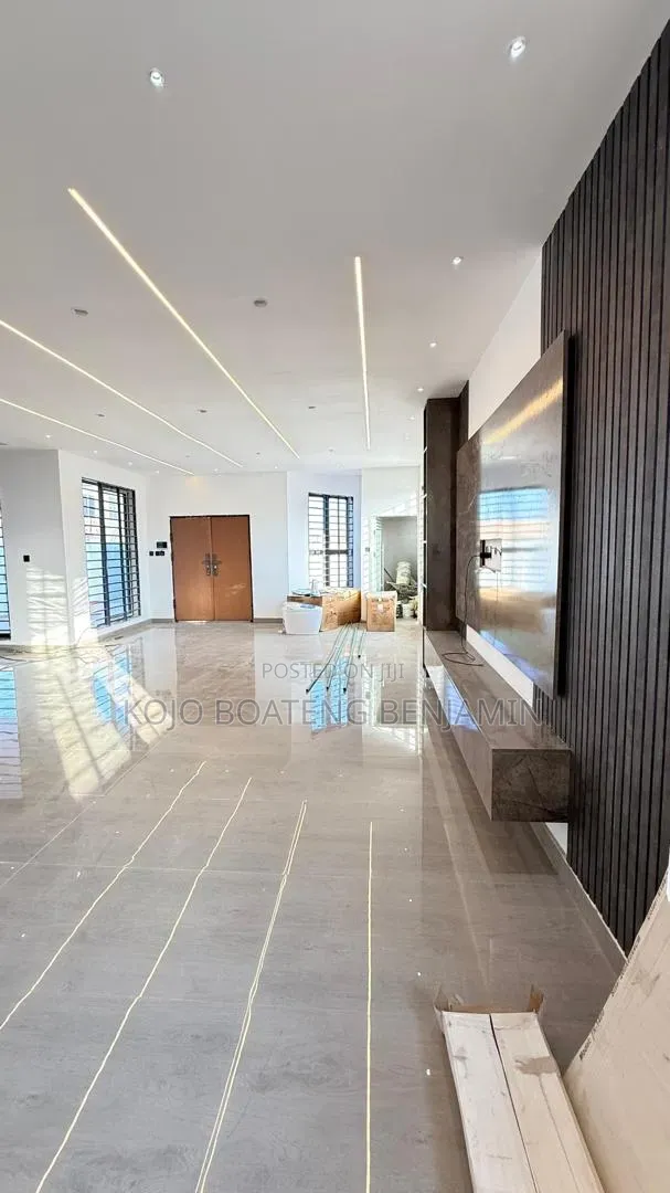 4bdrm House in School Junction for sale