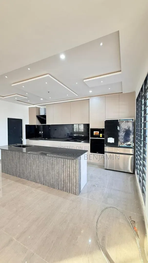 4bdrm House in School Junction for sale