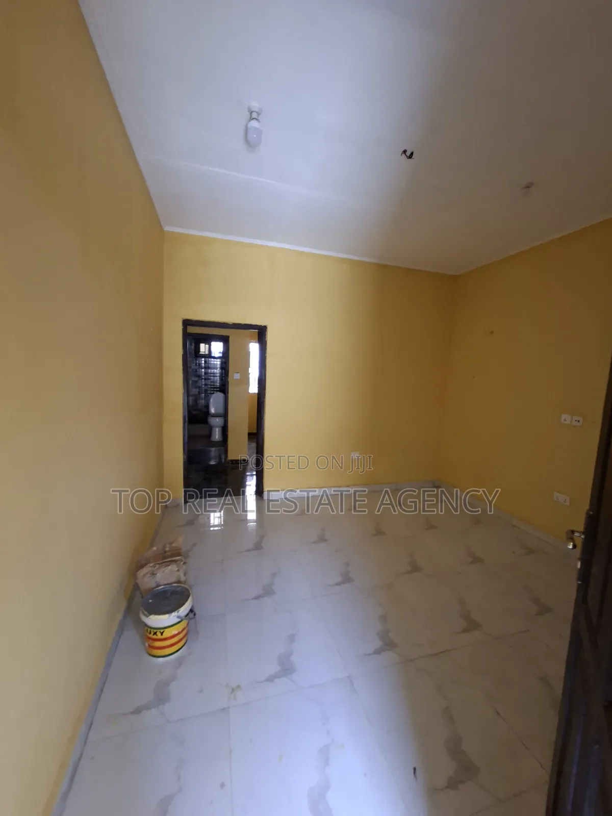 1bdrm Apartment in Pillar 2, Ga East Municipal for rent