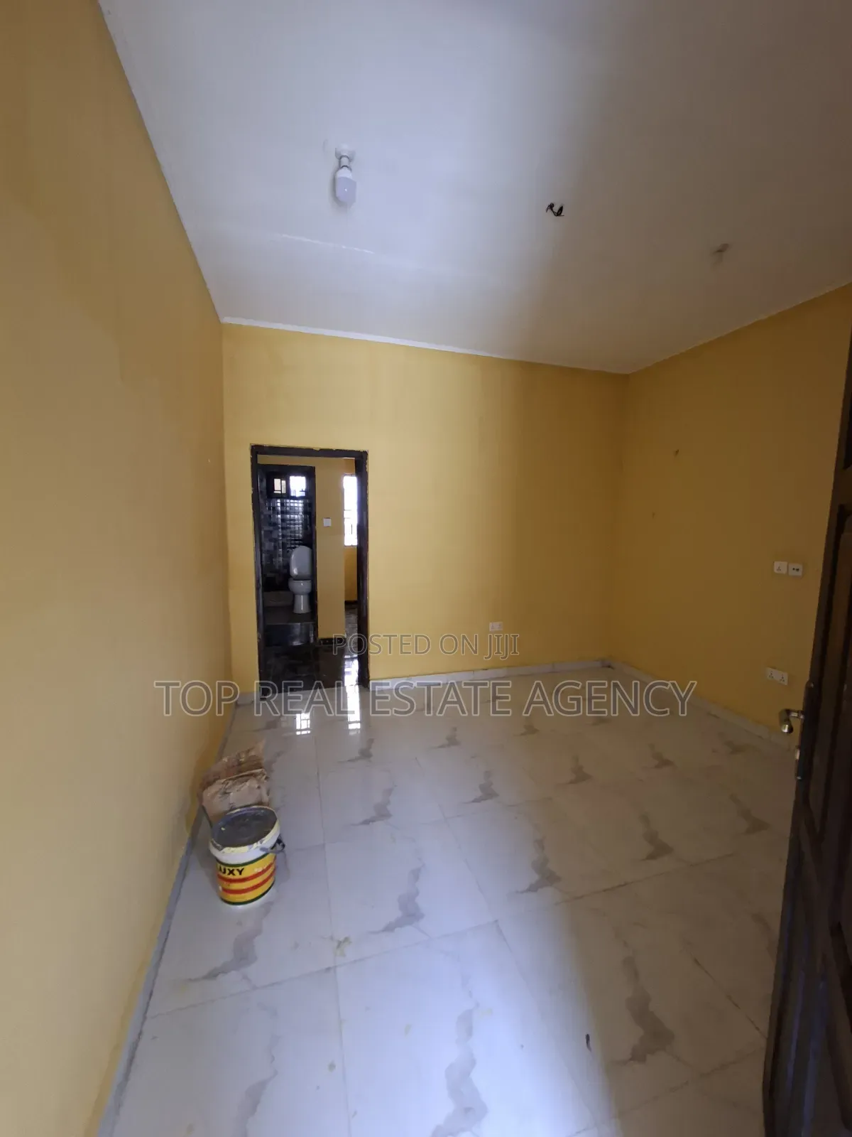 1bdrm Apartment in Pillar 2, Ga East Municipal for rent