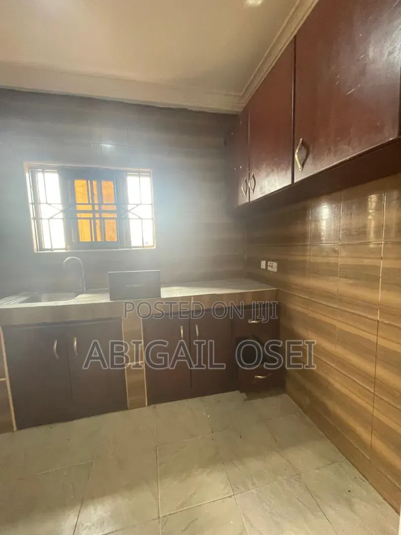 2bdrm Apartment in Lakeside Community 4, Accra Metropolitan for rent