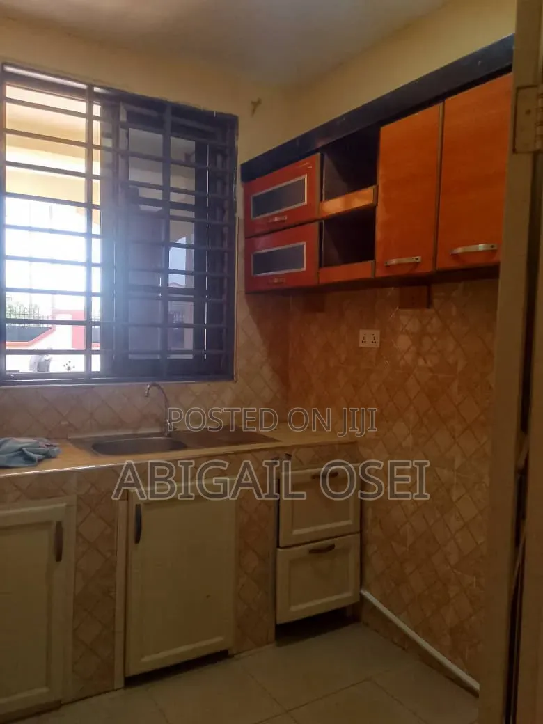 1bdrm Apartment in Adenta Foster Home, Accra Metropolitan for rent