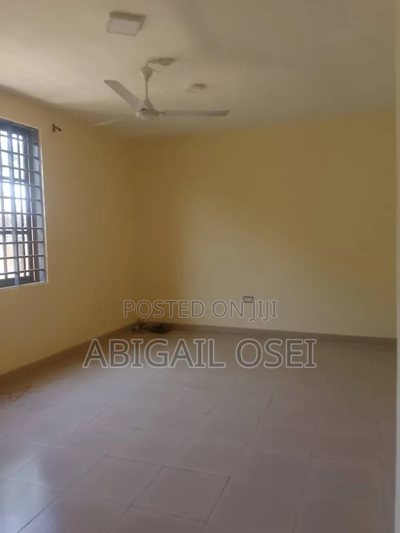 1bdrm Apartment in Adenta Foster Home, Accra Metropolitan for rent