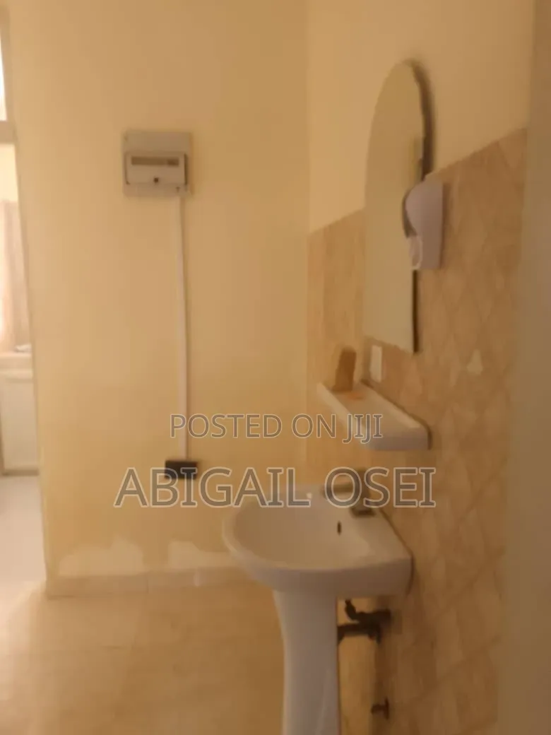 1bdrm Apartment in Adenta Foster Home, Accra Metropolitan for rent