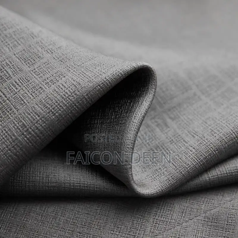 Premium Heat Reduction ;Top Notch Thick Total Black Out Curtains