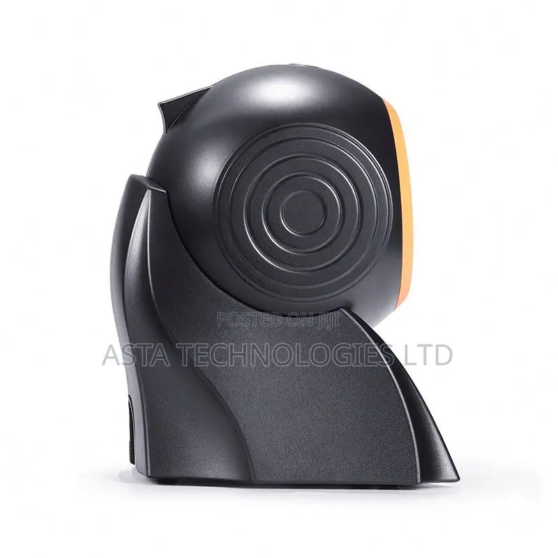 Barcode Reader Desktop Tabletop Scanner
