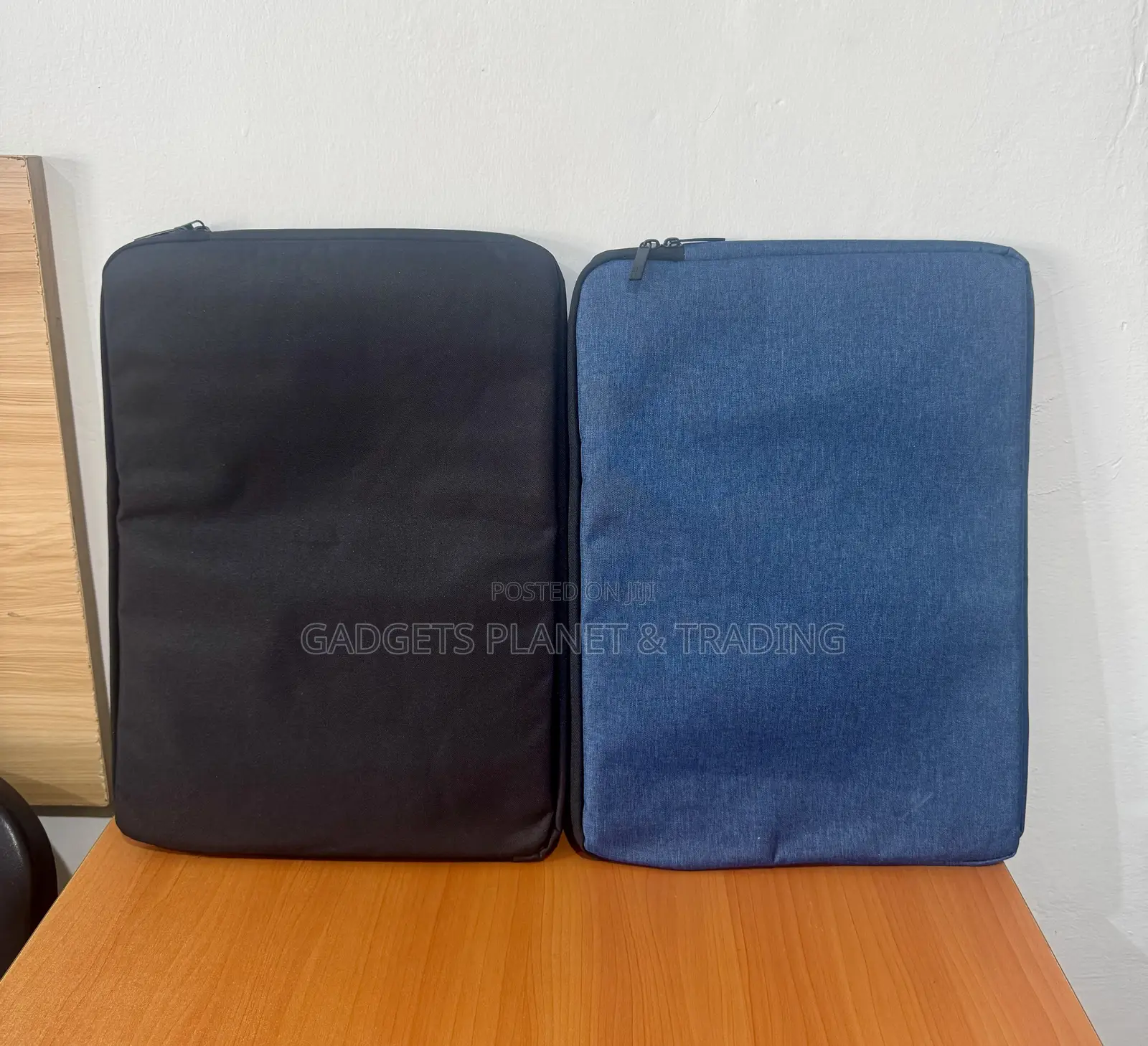 Universal Laptop Sleeve 15.6'' Case for Laptops
