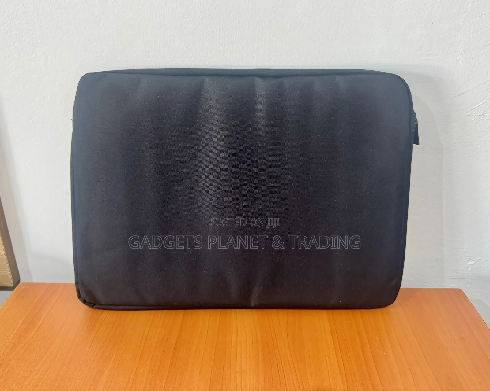 Universal Laptop Sleeve 15.6'' Case for Laptops