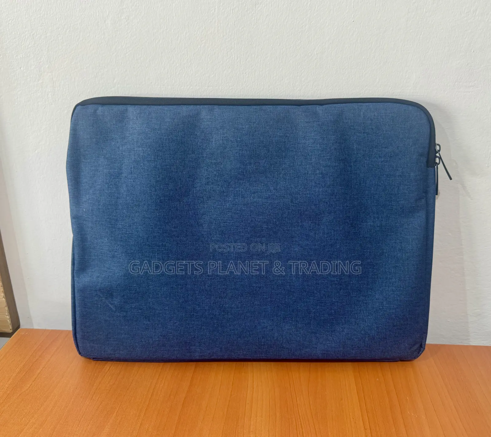 Universal Laptop Sleeve 15.6'' Case for Laptops