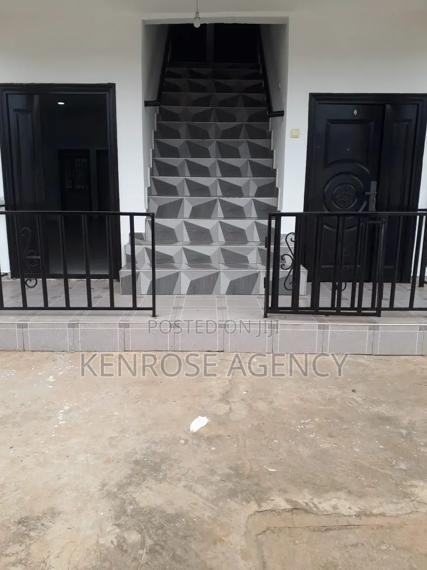 2bdrm Duplex in Ruby House, Coca Cola for rent
