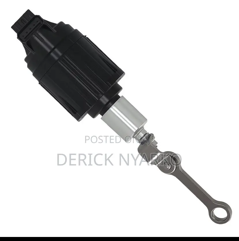 Honda 1.5 /2.0 Original Turbocharger Sensors