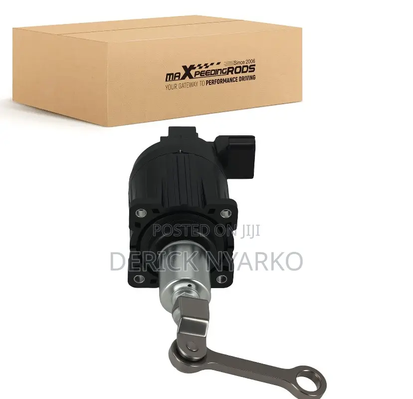 Honda 1.5 /2.0 Original Turbocharger Sensors