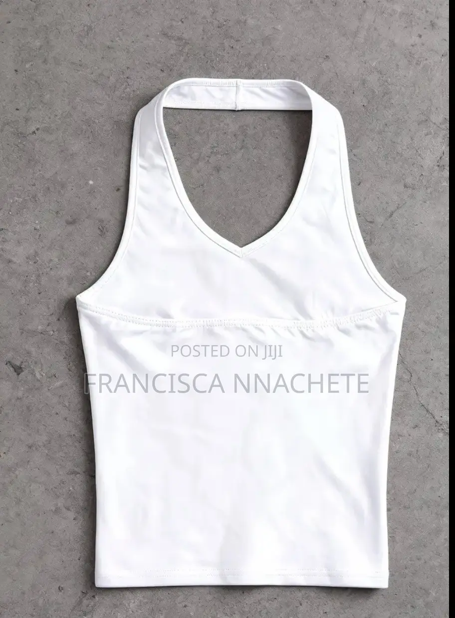 Women’s Top
