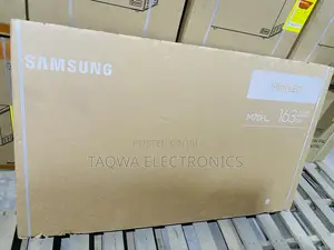 Samsung 65 Mini LED Smart 4K TV