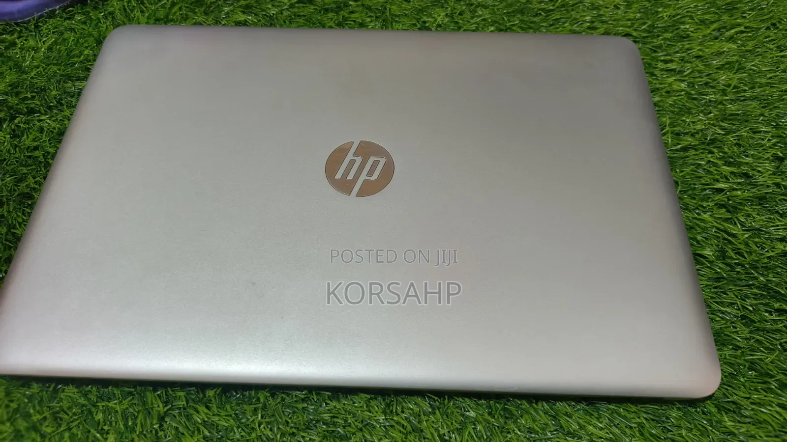 Laptop HP EliteBook 840 G3 8GB Intel Core i7 HDD+SSD 1T