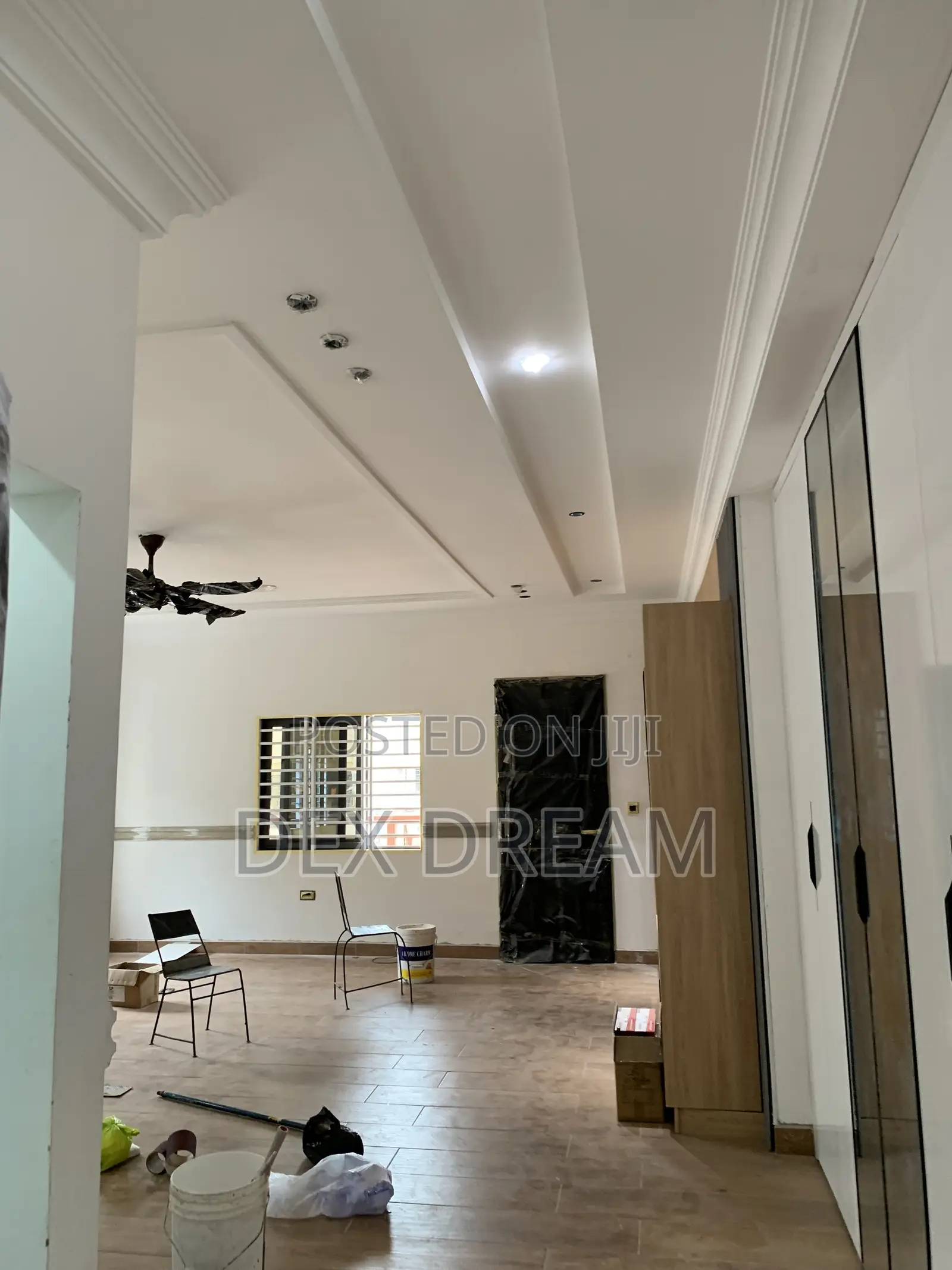 Affordable Graphiato Paint