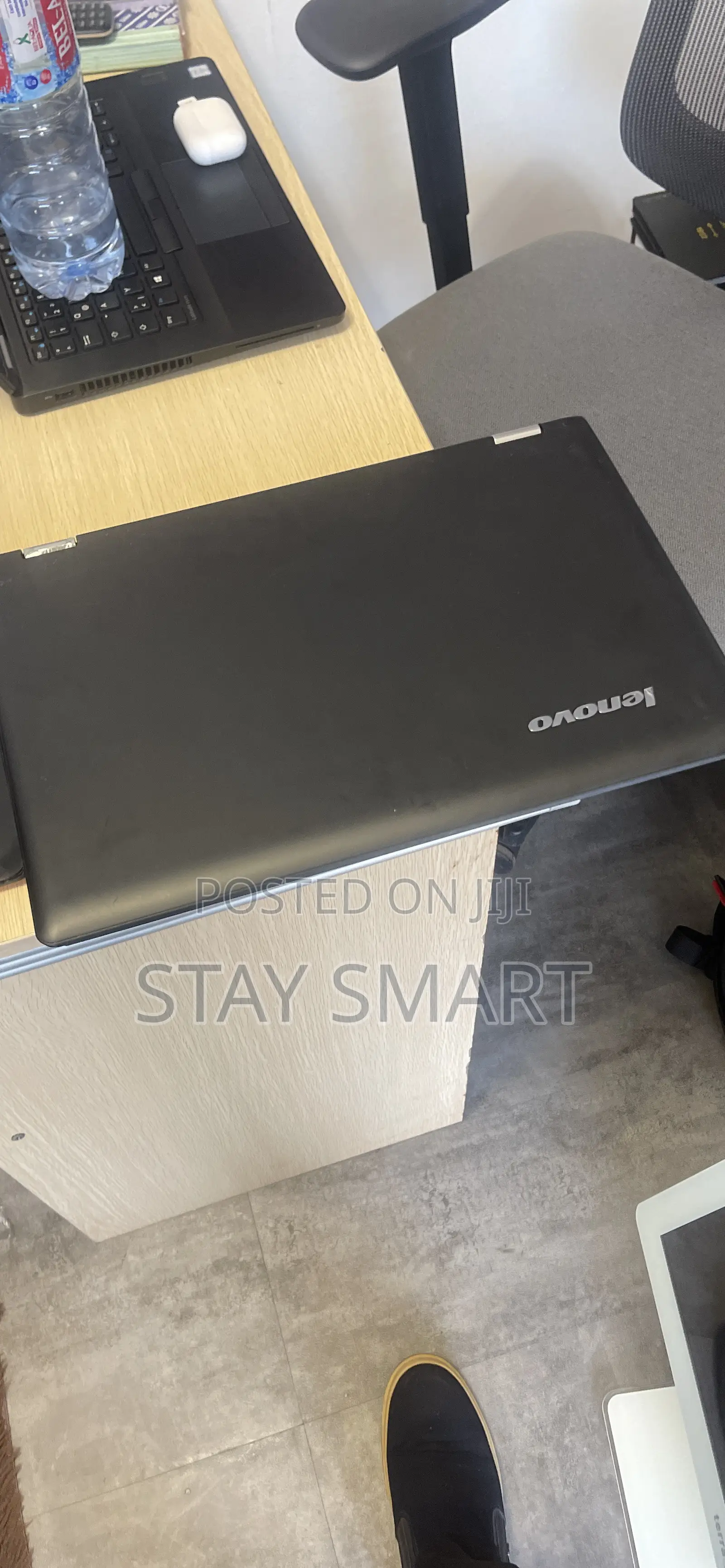 Laptop Lenovo 8GB Intel Core i5 HDD 1T