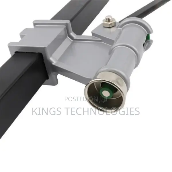 Bottle Crown Corking Machine