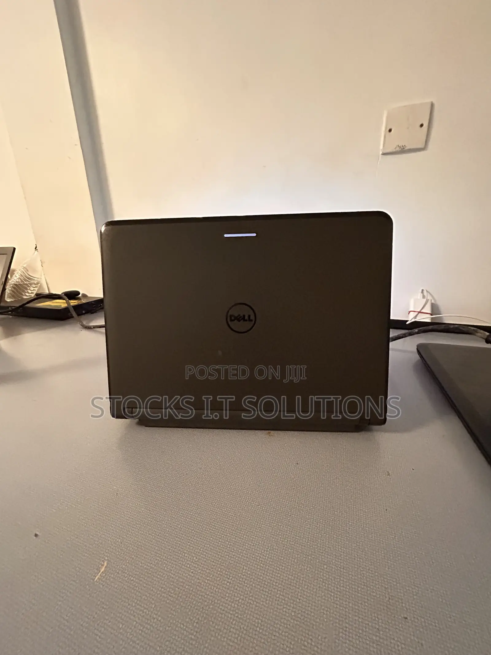 Laptop Dell Latitude 3340 4GB Intel Core i3 SSD 500GB