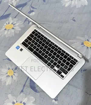 Laptop Toshiba Chromebook 2 2GB Intel Celeron eMMC 16 GB