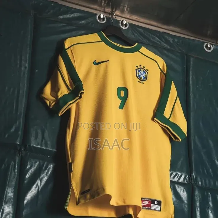 Authentic Jersey Hub