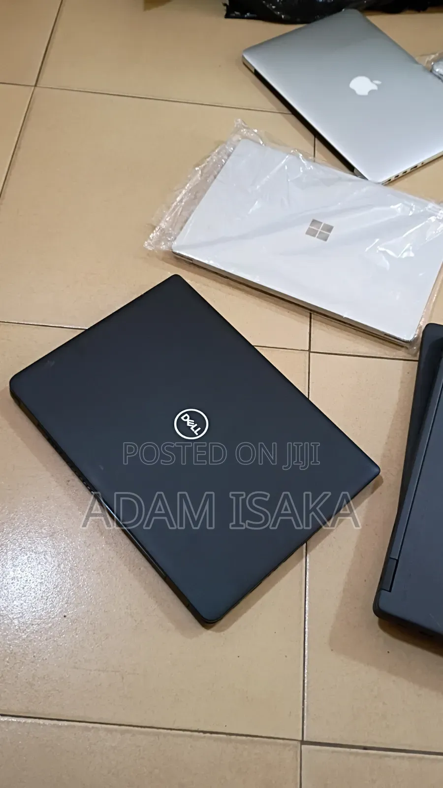 Laptop Dell Latitude 3420 8GB Intel Core i5 SSD 256GB