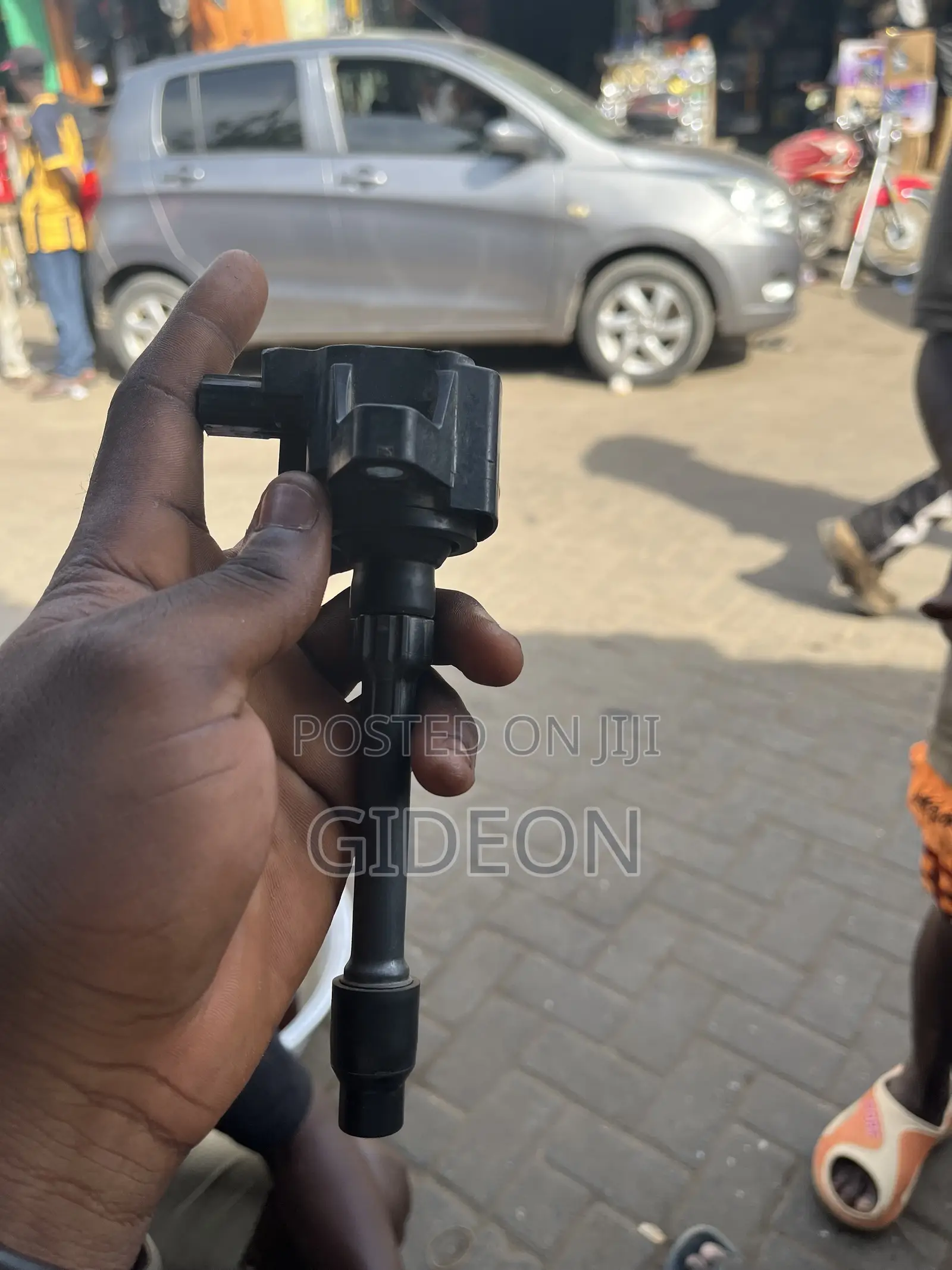 Honda CRV , ACURA RDX Ignition Coil