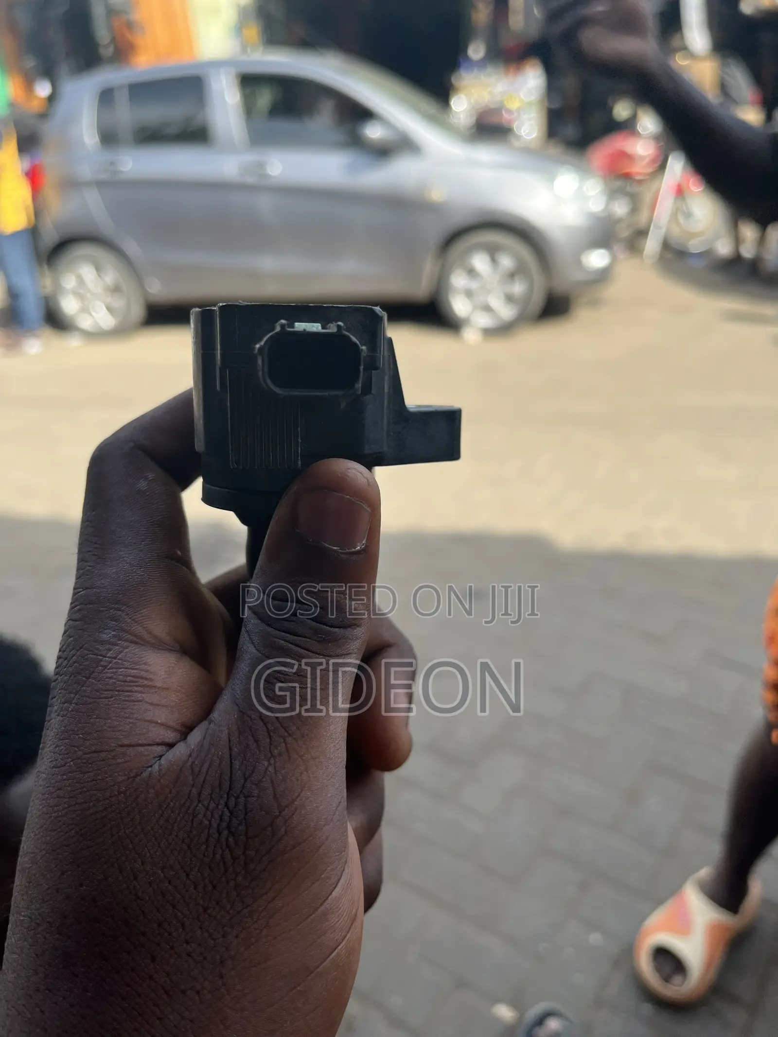 Honda CRV , ACURA RDX Ignition Coil
