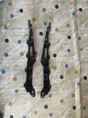 ACCORD 2018-2022 Headlight Seat Pair