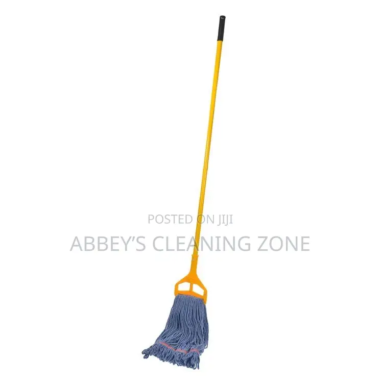 Commercial Mop