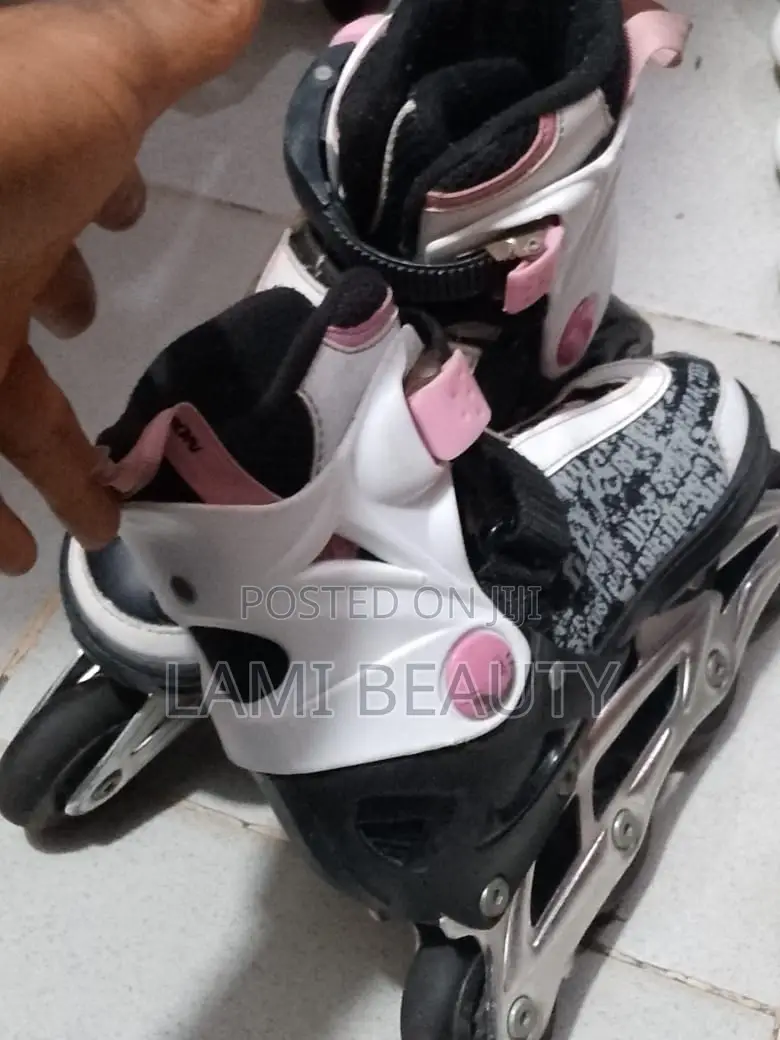 Roller Skate Shoes