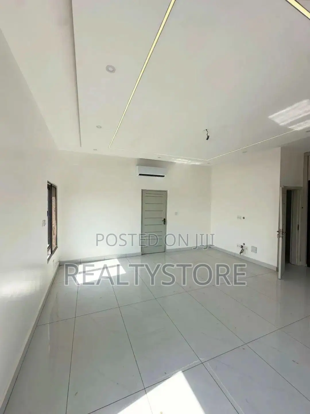 3bdrm House in East Legon Hills, Accra Metropolitan for sale