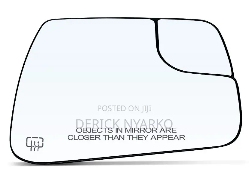 Side Mirror Glasses for Various Cars