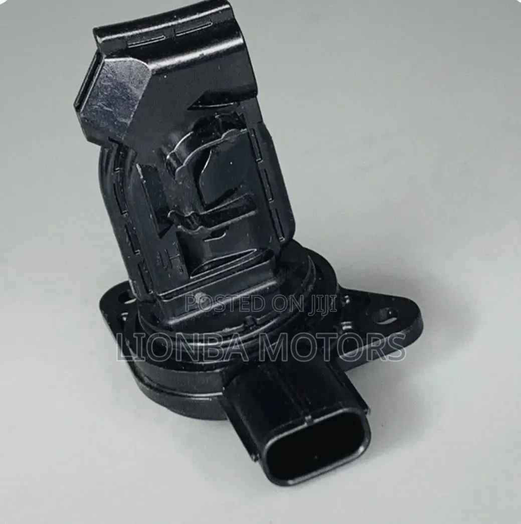 Camry 2018 Airflow Meter Sensor