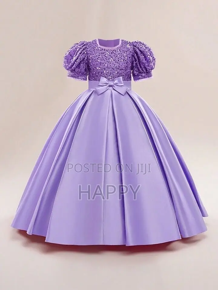 Children’s Wear