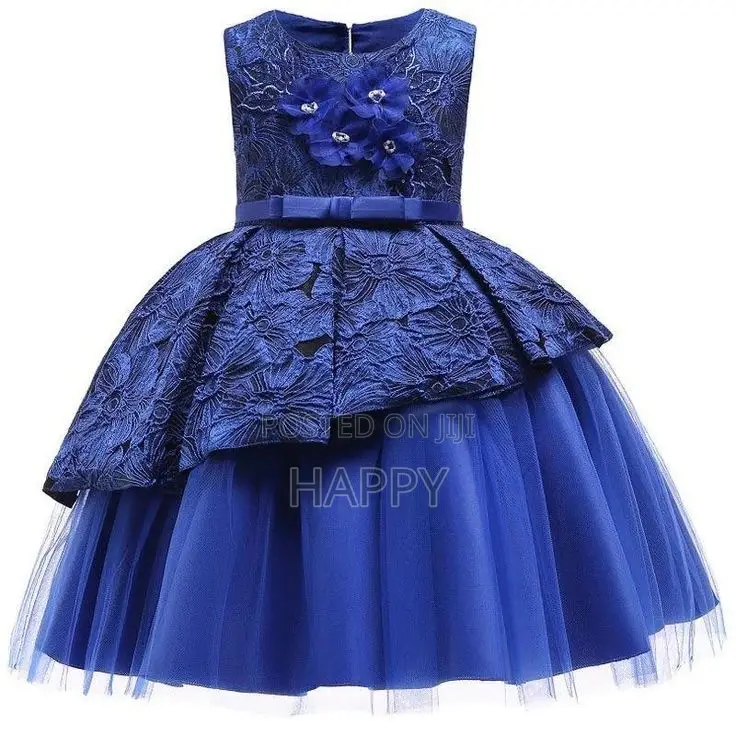 Children’s Wear