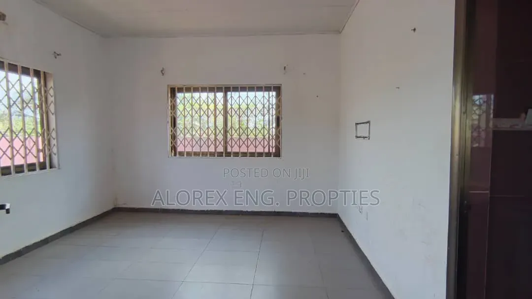 2bdrm House in Afienya,Ashaiman, Lashibi for sale