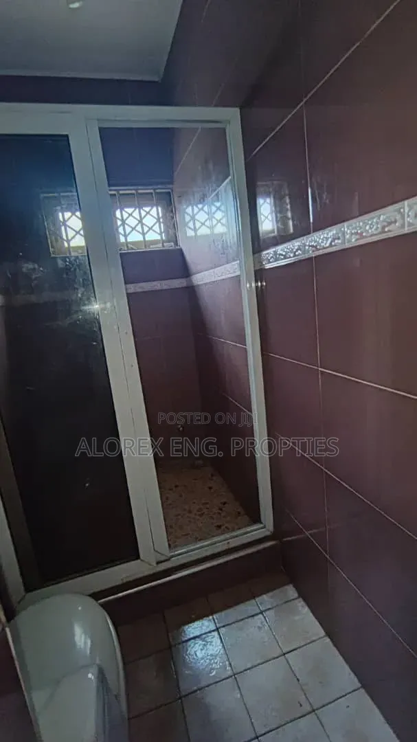 2bdrm House in Afienya,Ashaiman, Lashibi for sale