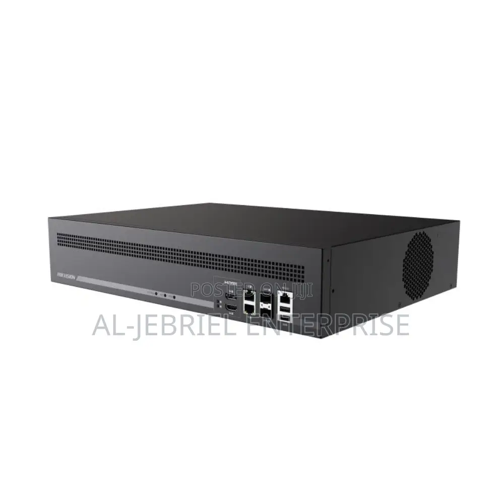Video Decoder