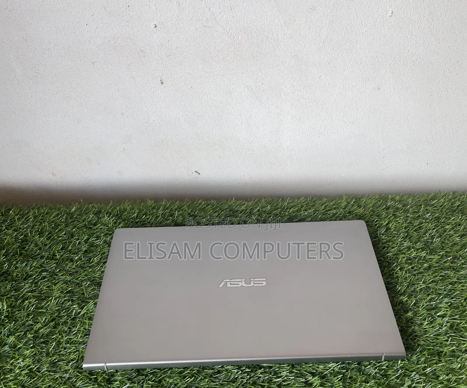 Laptop Asus Zenbook 14 UX434 8GB Intel Core i5 SSD 512GB